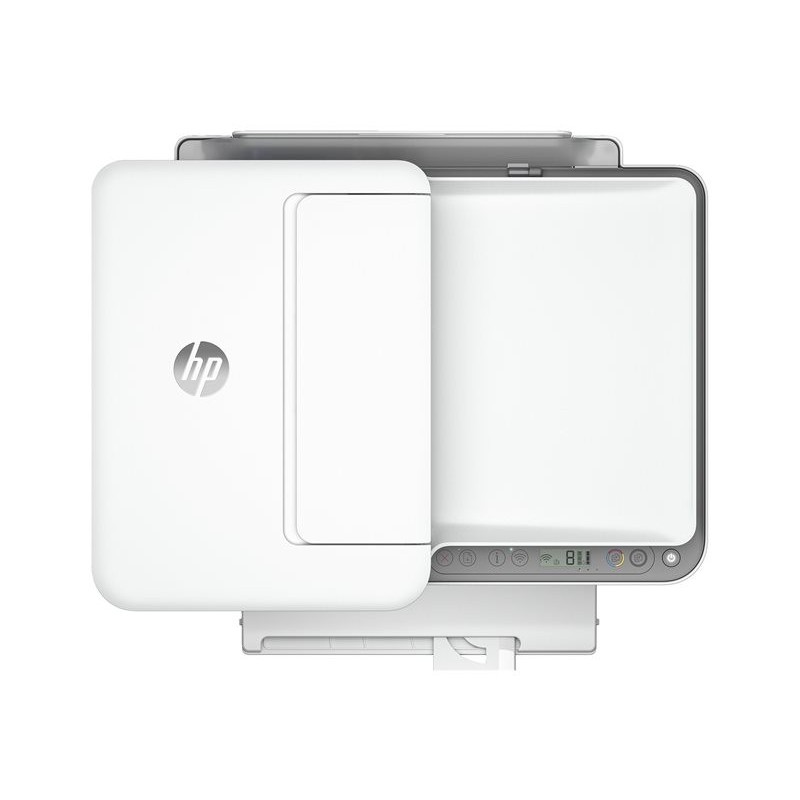 HP DeskJet 4220e All-in-One Color Printer 5.5/8.5ppm Instant Ink Ready HP DeskJet 4220e All-in-One Color Printer 5.5/8.5ppm Instant Ink Ready