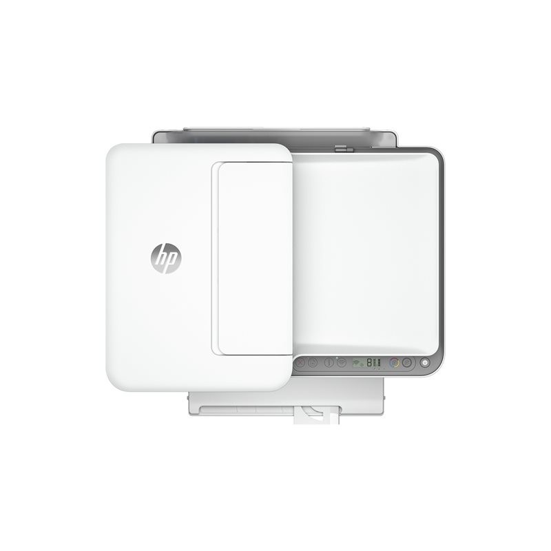 HP DeskJet 4220e All-in-One Color Printer 5.5/8.5ppm Instant Ink Ready HP DeskJet 4220e All-in-One Color Printer 5.5/8.5ppm Instant Ink Ready