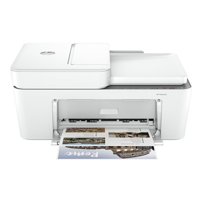 HP DeskJet 4220e All-in-One Color Printer 5.5/8.5ppm Instant Ink Ready HP DeskJet 4220e All-in-One Color Printer 5.5/8.5ppm Instant Ink Ready