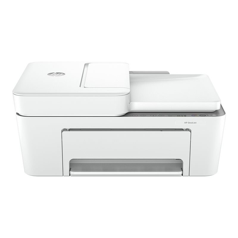 HP DeskJet 4220e All-in-One Color Printer 5.5/8.5ppm Instant Ink Ready HP DeskJet 4220e All-in-One Color Printer 5.5/8.5ppm Instant Ink Ready