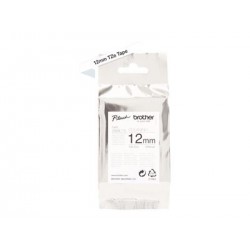 BROTHER TZECL3 Taśma Brother 12MM HEAD CLEANING TAPE BROTHER TZECL3 Taśma Brother 12MM HEAD CLEANING TAPE
