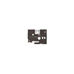 BROTHER TZECL3 Taśma Brother 12MM HEAD CLEANING TAPE BROTHER TZECL3 Taśma Brother 12MM HEAD CLEANING TAPE