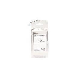 BROTHER TZECL3 Taśma Brother 12MM HEAD CLEANING TAPE BROTHER TZECL3 Taśma Brother 12MM HEAD CLEANING TAPE