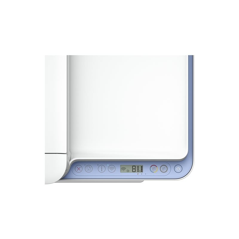 HP DeskJet 4222e All-in-One Color Printer 5.5/8.5ppm Instant Ink Ready HP DeskJet 4222e All-in-One Color Printer 5.5/8.5ppm Instant Ink Ready