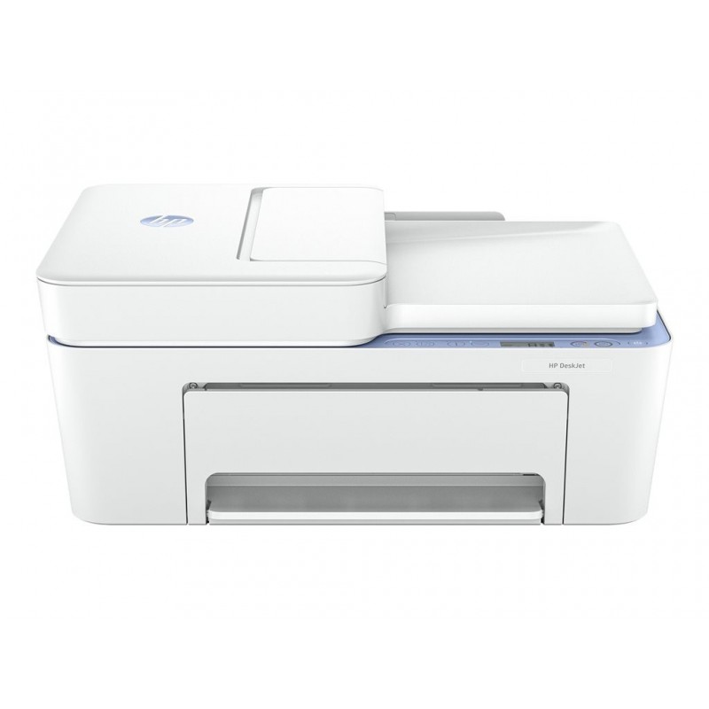 HP DeskJet 4222e All-in-One Color Printer 5.5/8.5ppm Instant Ink Ready HP DeskJet 4222e All-in-One Color Printer 5.5/8.5ppm Instant Ink Ready