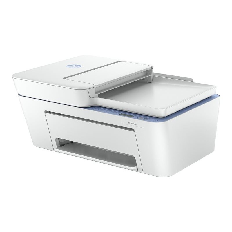 HP DeskJet 4222e All-in-One Color Printer 5.5/8.5ppm Instant Ink Ready HP DeskJet 4222e All-in-One Color Printer 5.5/8.5ppm Instant Ink Ready