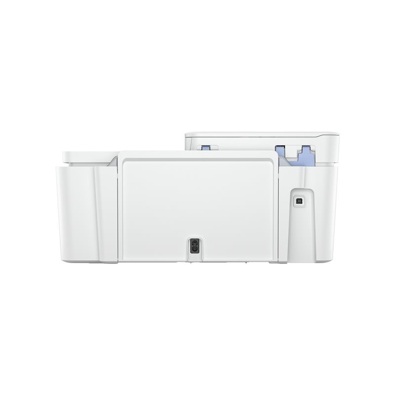 HP DeskJet 4222e All-in-One Color Printer 5.5/8.5ppm Instant Ink Ready HP DeskJet 4222e All-in-One Color Printer 5.5/8.5ppm Instant Ink Ready