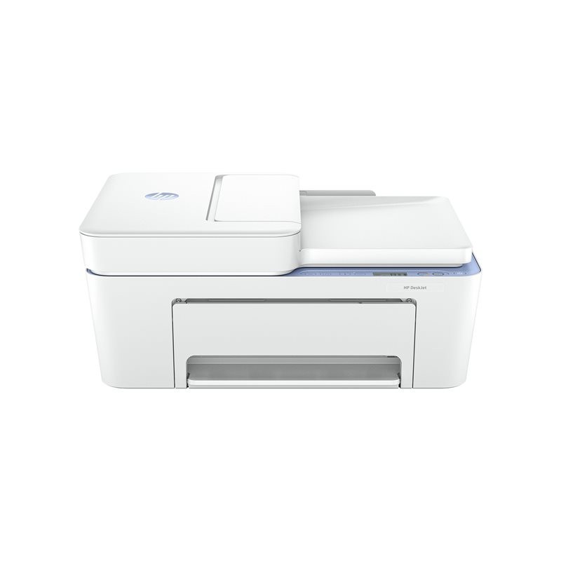 HP DeskJet 4222e All-in-One Color Printer 5.5/8.5ppm Instant Ink Ready HP DeskJet 4222e All-in-One Color Printer 5.5/8.5ppm Instant Ink Ready