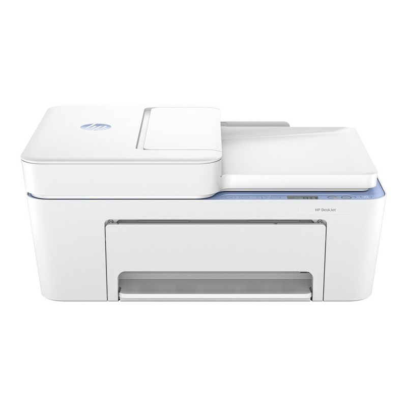 HP DeskJet 4222e All-in-One Color Printer 5.5/8.5ppm Instant Ink Ready HP DeskJet 4222e All-in-One Color Printer 5.5/8.5ppm Instant Ink Ready
