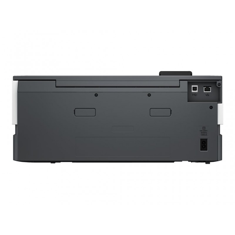 HP OfficeJet Pro 9110b color up to 25ppm Printer HP OfficeJet Pro 9110b color up to 25ppm Printer
