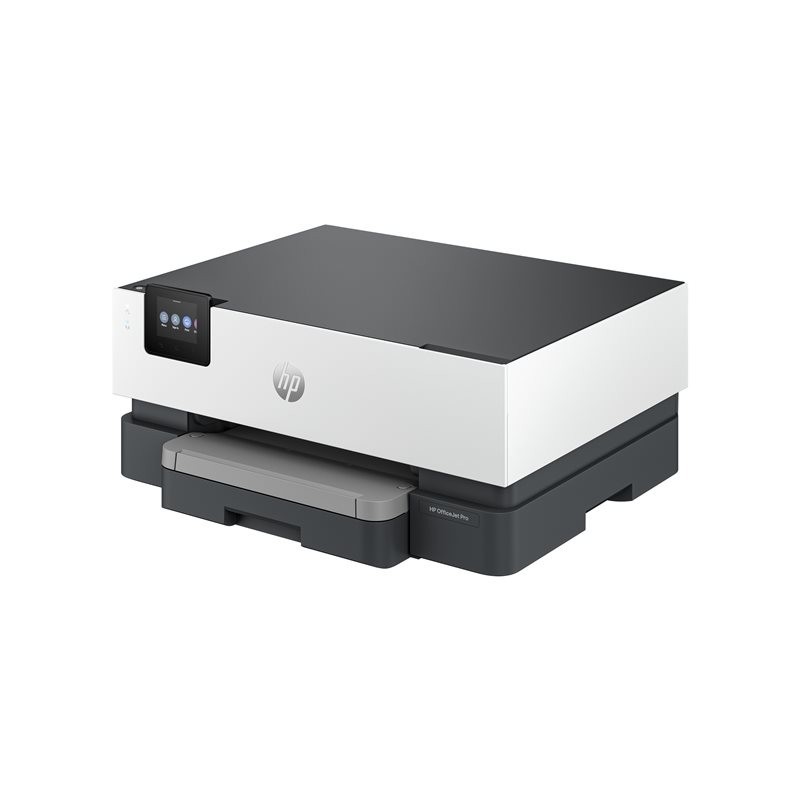 HP OfficeJet Pro 9110b color up to 25ppm Printer HP OfficeJet Pro 9110b color up to 25ppm Printer