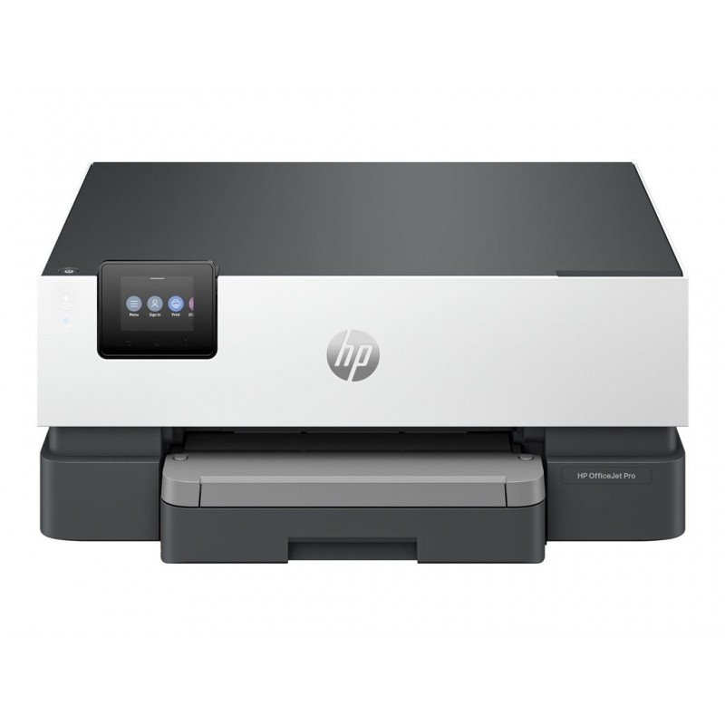 HP OfficeJet Pro 9110b color up to 25ppm Printer HP OfficeJet Pro 9110b color up to 25ppm Printer