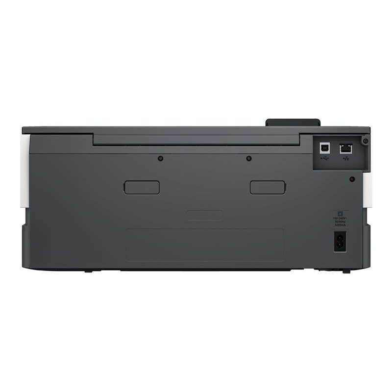 HP OfficeJet Pro 9110b color up to 25ppm Printer HP OfficeJet Pro 9110b color up to 25ppm Printer