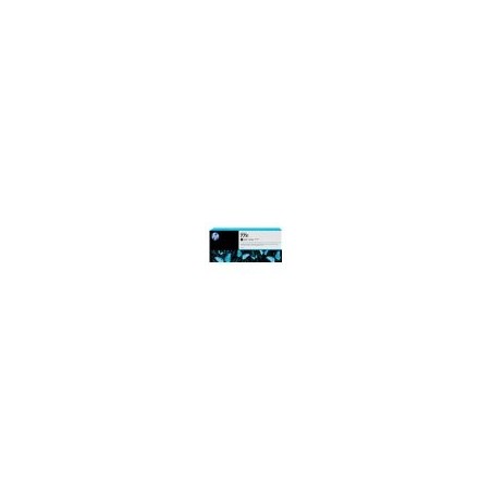HP 771C Ink Matte Black 775ml Designjet Z6200 HP 771C Ink Matte Black 775ml Designjet Z6200
