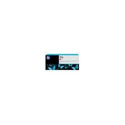 HP 771C Ink Magenta 775ml Designjet Z6200 HP 771C Ink Magenta 775ml Designjet Z6200