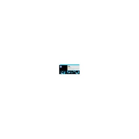 HP 771C Ink Yellow 775ml Designjet Z6200 HP 771C Ink Yellow 775ml Designjet Z6200