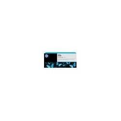 HP 771C Ink Light Gray 775-ml Designjet Z6200 HP 771C Ink Light Gray 775-ml Designjet Z6200