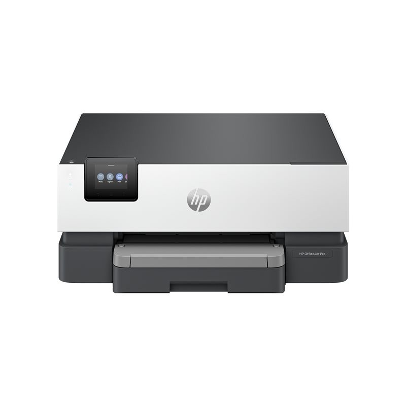 HP OfficeJet Pro 9110b color up to 25ppm Printer HP OfficeJet Pro 9110b color up to 25ppm Printer