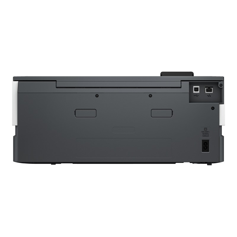 HP OfficeJet Pro 9110b color up to 25ppm Printer HP OfficeJet Pro 9110b color up to 25ppm Printer