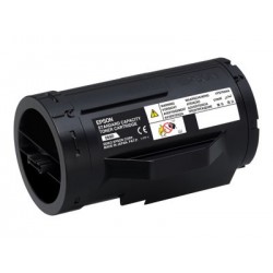 EPSON AL-M300 Standard Capacity Toner Cartridge 2.7k