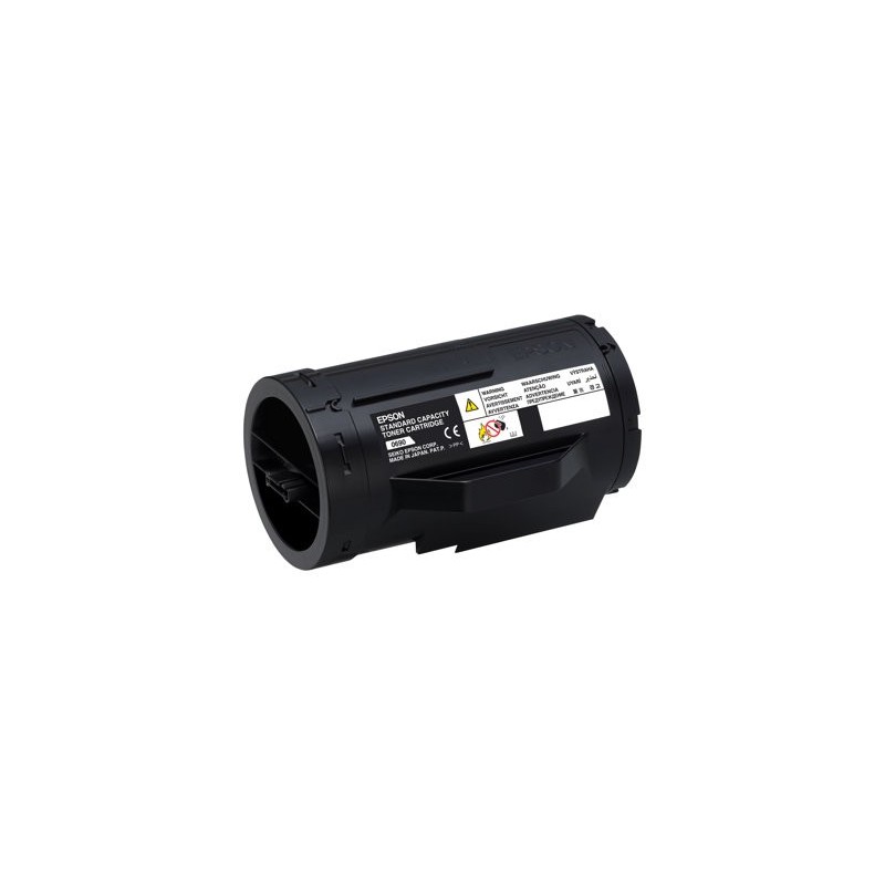 EPSON AL-M300 Standard Capacity Toner Cartridge 2.7k
