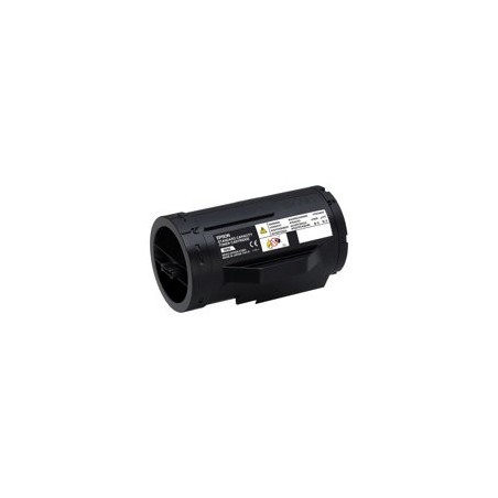 EPSON AL-M300 Standard Capacity Toner Cartridge 2.7k EPSON AL-M300 Standard Capacity Toner Cartridge 2.7k