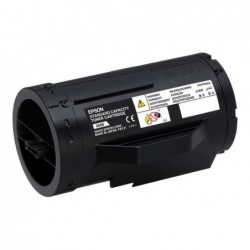 EPSON AL-M300 Standard Capacity Toner Cartridge 2.7k EPSON AL-M300 Standard Capacity Toner Cartridge 2.7k