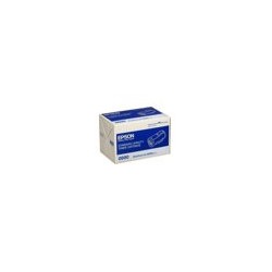 EPSON AL-M300 Standard Capacity Toner Cartridge 2.7k EPSON AL-M300 Standard Capacity Toner Cartridge 2.7k