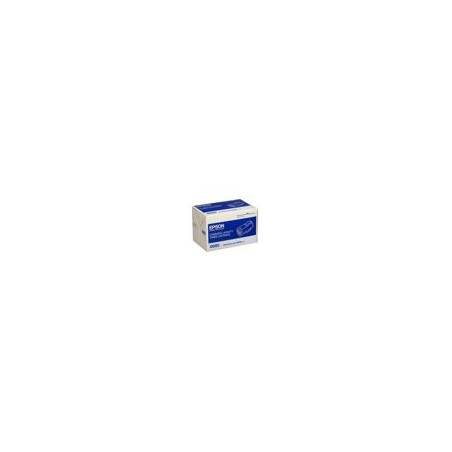 EPSON AL-M300 Standard Capacity Toner Cartridge 2.7k EPSON AL-M300 Standard Capacity Toner Cartridge 2.7k
