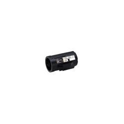 EPSON AL-M300 Standard Capacity Toner Cartridge 2.7k EPSON AL-M300 Standard Capacity Toner Cartridge 2.7k