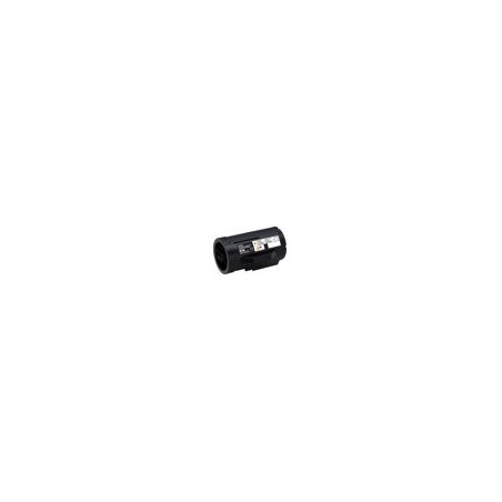 EPSON AL-M300 Standard Capacity Toner Cartridge 2.7k EPSON AL-M300 Standard Capacity Toner Cartridge 2.7k