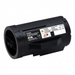 EPSON AL-M300 Standard Capacity Toner Cartridge 2.7k EPSON AL-M300 Standard Capacity Toner Cartridge 2.7k