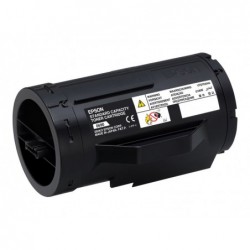 EPSON AL-M300 Standard Capacity Toner Cartridge 2.7k EPSON AL-M300 Standard Capacity Toner Cartridge 2.7k