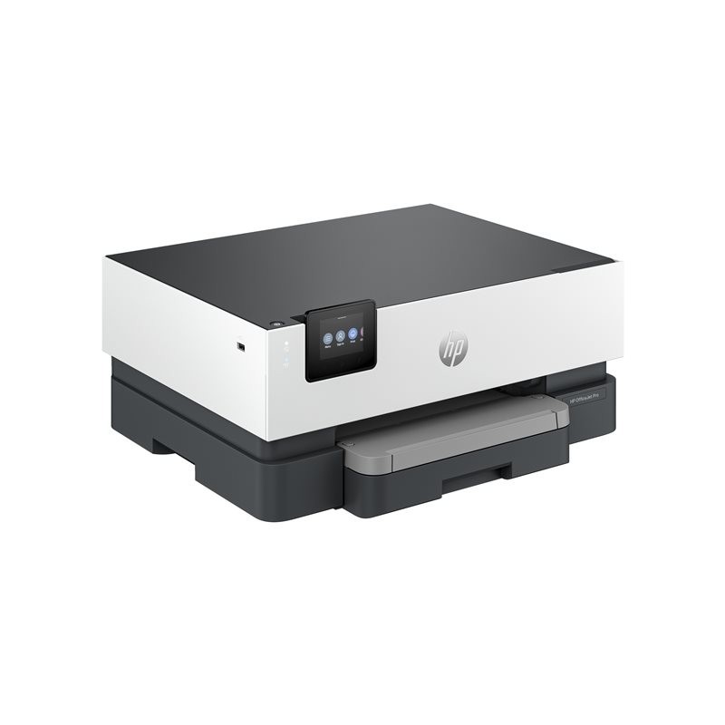 HP OfficeJet Pro 9110b color up to 25ppm Printer HP OfficeJet Pro 9110b color up to 25ppm Printer