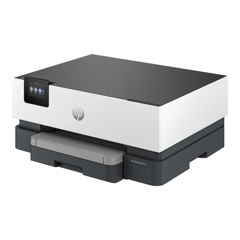 HP OfficeJet Pro 9110b color up to 25ppm Printer HP OfficeJet Pro 9110b color up to 25ppm Printer