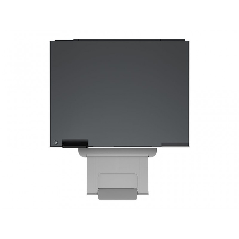 HP OfficeJet Pro 9110b color up to 25ppm Printer HP OfficeJet Pro 9110b color up to 25ppm Printer