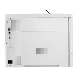 Drukarka HP LJ Enterprise Color M554dn 7ZU81A Drukarka HP LJ Enterprise Color M554dn 7ZU81A