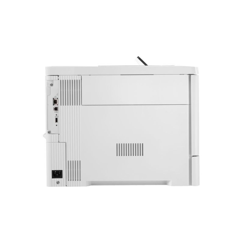 Drukarka HP LJ Enterprise Color M554dn 7ZU81A Drukarka HP LJ Enterprise Color M554dn 7ZU81A