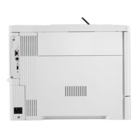 Drukarka HP LJ Enterprise Color M554dn 7ZU81A Drukarka HP LJ Enterprise Color M554dn 7ZU81A