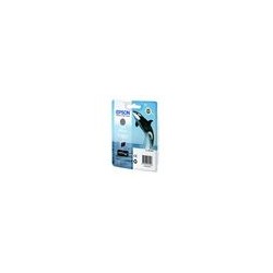 EPSON C13T76074010 Tusz Epson Singlepack light black SureColor SC-P600 EPSON C13T76074010 Tusz Epson Singlepack light black SureColor SC-P600