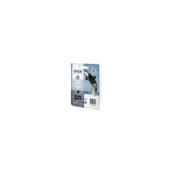 EPSON C13T76074010 Tusz Epson Singlepack light black SureColor SC-P600 EPSON C13T76074010 Tusz Epson Singlepack light black SureColor SC-P600