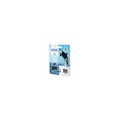 EPSON C13T76094010 Tusz Epson Singlepack light light black SureColor SC-P600 EPSON C13T76094010 Tusz Epson Singlepack light light black SureColor SC-P600