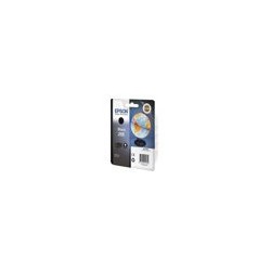 EPSON C13T26614010 Tusz Epson black 266 WorkForce WF-100W EPSON C13T26614010 Tusz Epson black 266 WorkForce WF-100W