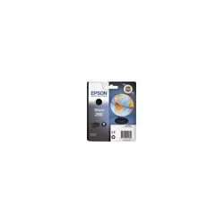 EPSON C13T26614010 Tusz Epson black 266 WorkForce WF-100W EPSON C13T26614010 Tusz Epson black 266 WorkForce WF-100W