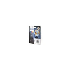 EPSON C13T26704010 Tusz Epson color 267 WorkForce WF-100W