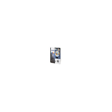 EPSON C13T26704010 Tusz Epson color 267 WorkForce WF-100W EPSON C13T26704010 Tusz Epson color 267 WorkForce WF-100W