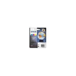 EPSON C13T26704010 Tusz Epson color 267 WorkForce WF-100W EPSON C13T26704010 Tusz Epson color 267 WorkForce WF-100W