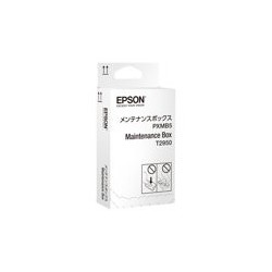 EPSON C13T295000 Zestaw konserwacyjny Epson WorkForce WF-100W