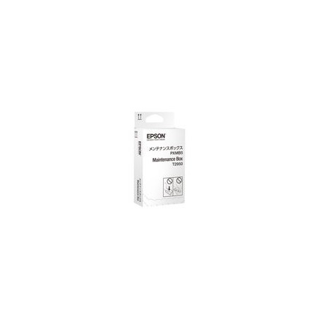 EPSON C13T295000 Zestaw konserwacyjny Epson WorkForce WF-100W EPSON C13T295000 Zestaw konserwacyjny Epson WorkForce WF-100W