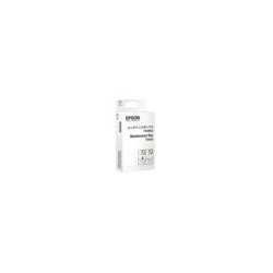 EPSON C13T295000 Zestaw konserwacyjny Epson WorkForce WF-100W EPSON C13T295000 Zestaw konserwacyjny Epson WorkForce WF-100W